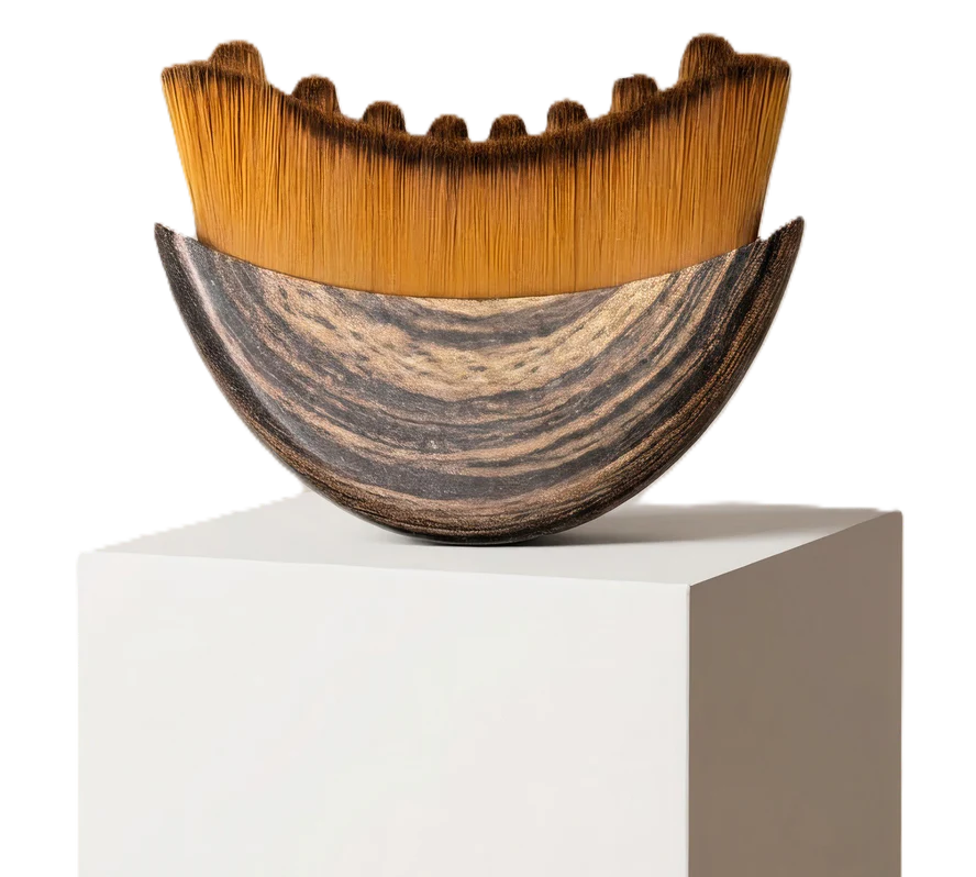 Velures™- Lenfatik Drenaj Yüz Fırçası