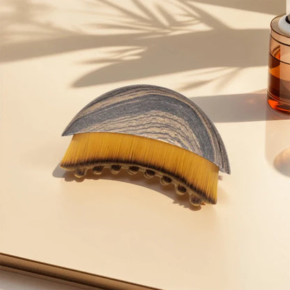 Velures™- Lenfatik Drenaj Yüz Fırçası